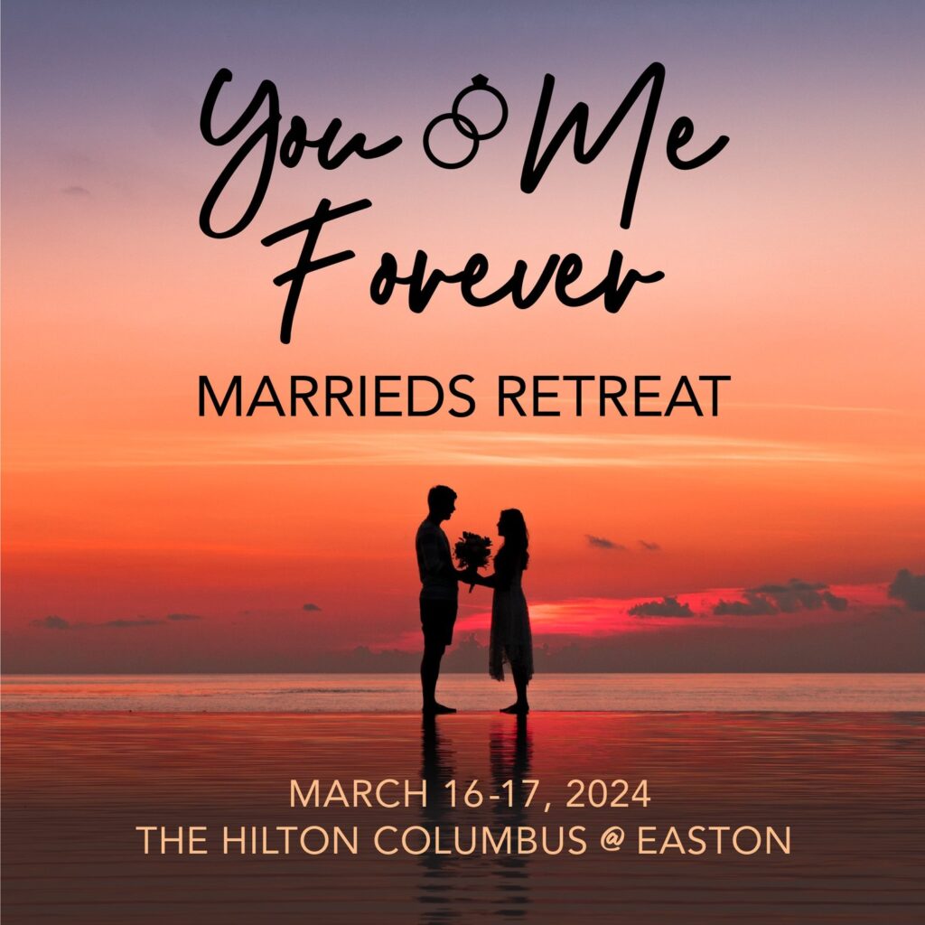 CCOC_2024MarriedsRetreat_R2