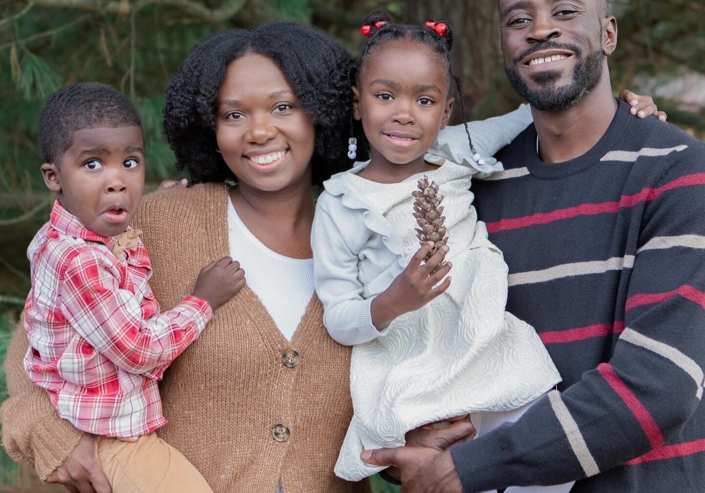 471323993_18480040153020269_1987779037871816580_n 471323993_18480040153020269_1987779037871816580_n