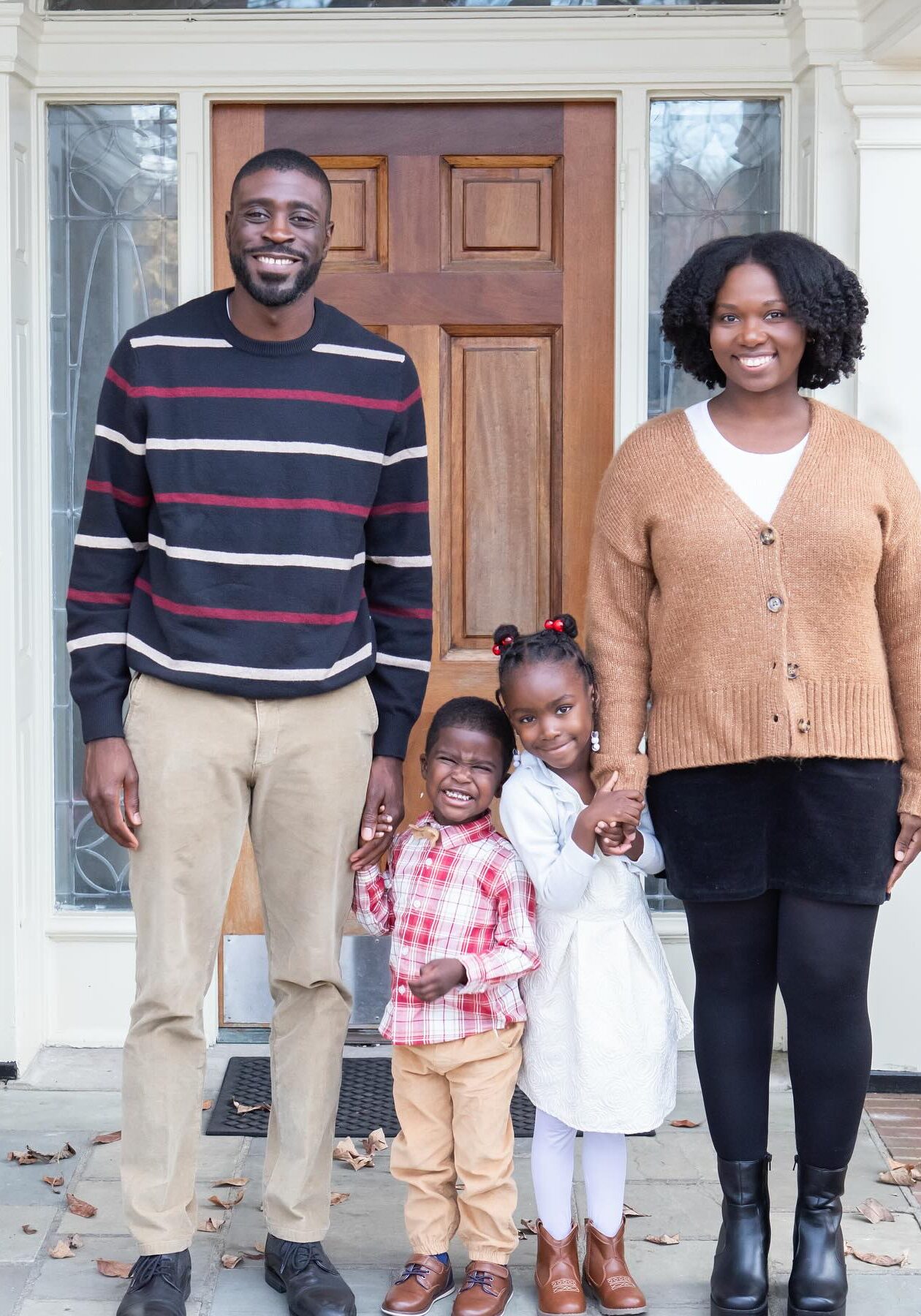 471550600_18480040087020269_2541418589936580972_n