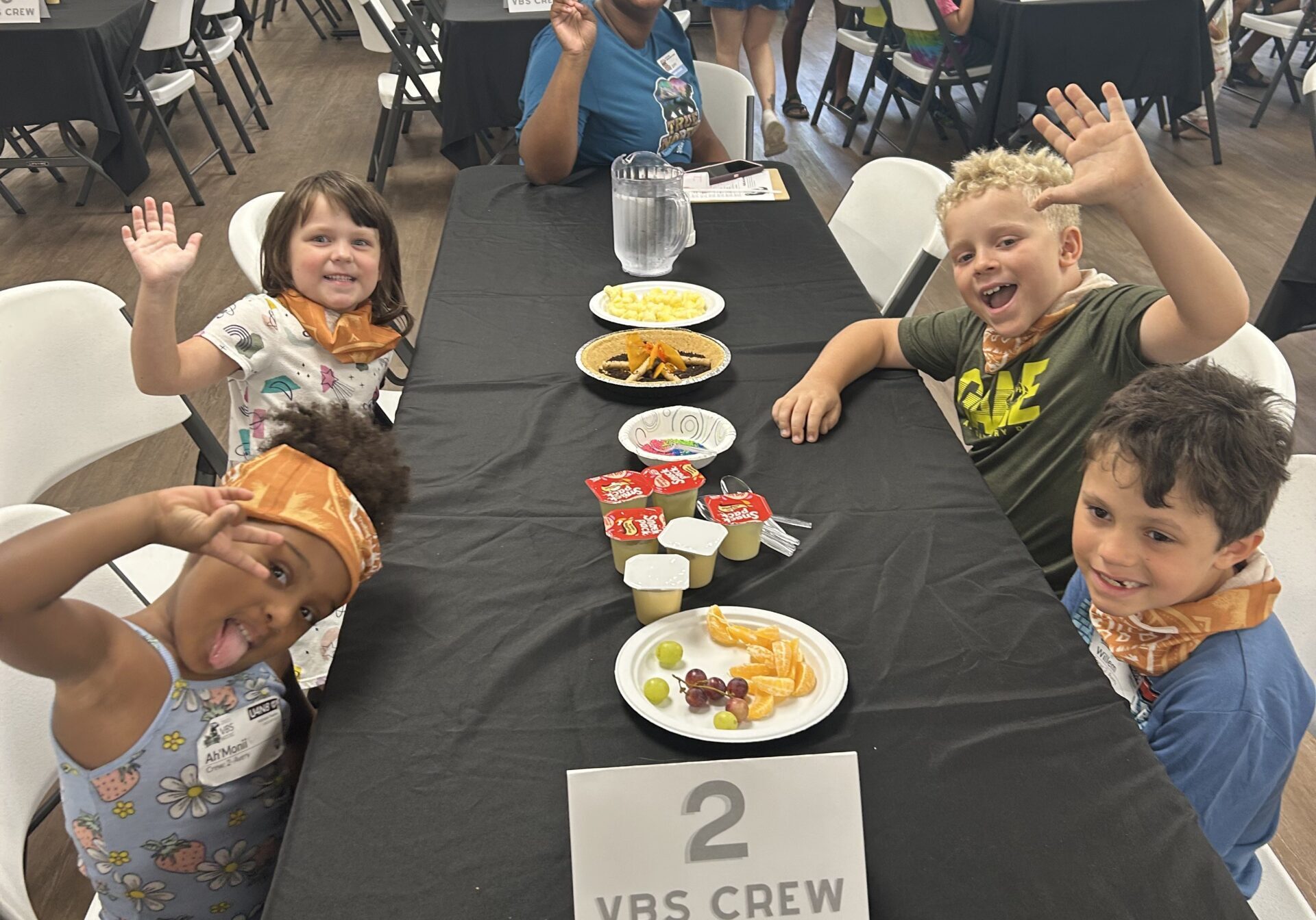 IMG3688837965233185947 IMG3688837965233185947